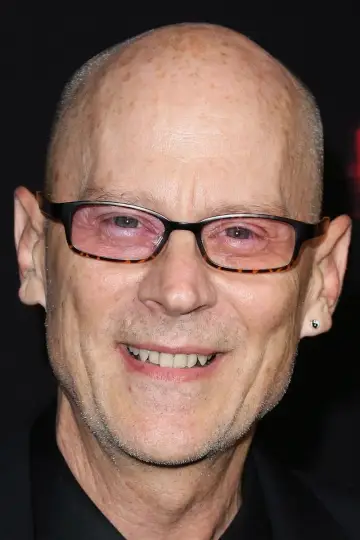Zdjęcie Michael Krawic #82348