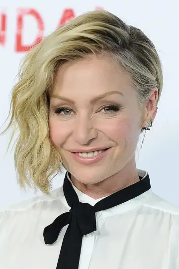 Zdjęcie Portia de Rossi #57154