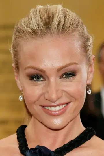 Zdjęcie Portia de Rossi #57155