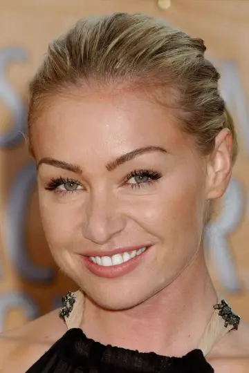 Zdjęcie Portia de Rossi #57156