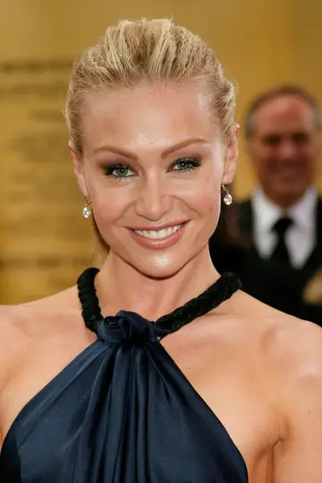 Zdjęcie Portia de Rossi #57157