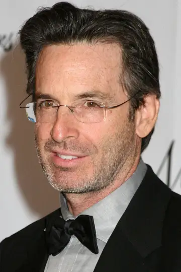 Zdjęcie Robert Carradine #27377