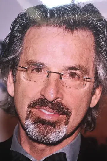 Zdjęcie Robert Carradine #27378