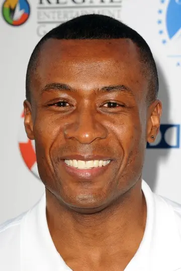 Zdjęcie Sean Blakemore #56390