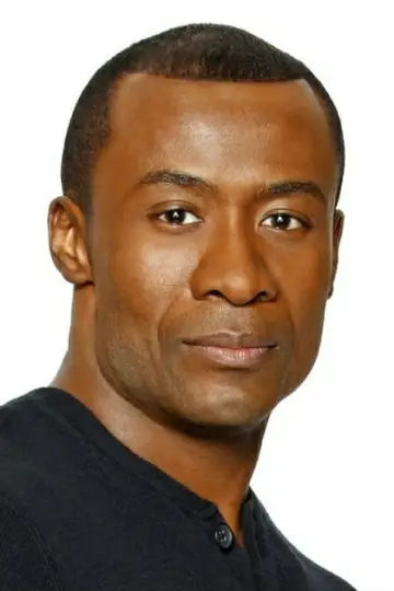 Zdjęcie Sean Blakemore #56391