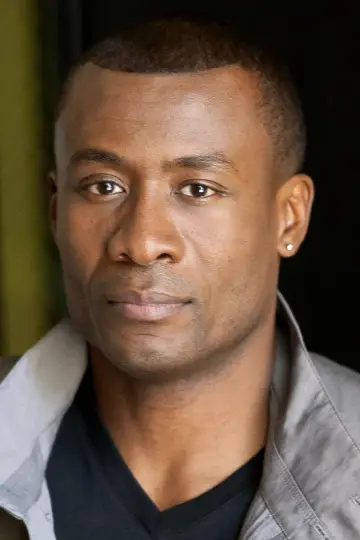 Zdjęcie Sean Blakemore #56392