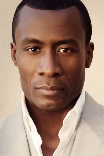 Zdjęcie Sean Blakemore #56393