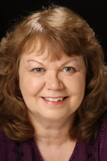 Zdjęcie Carole Ann Wilson #110937