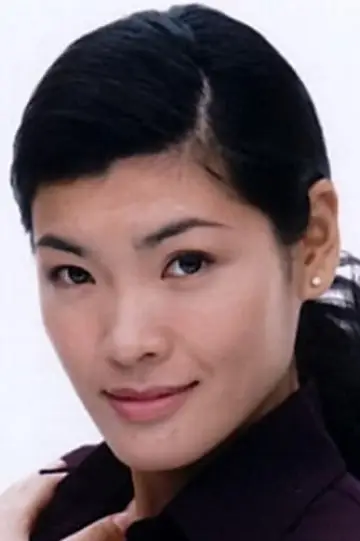 Zdjęcie Jaclyn Tze Wey #110938