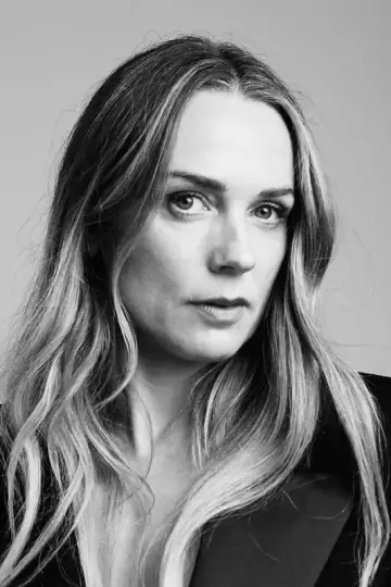 Zdjęcie Kerry Condon #6533