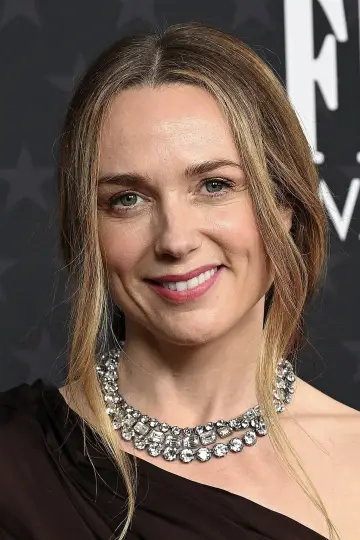 Zdjęcie Kerry Condon #6534