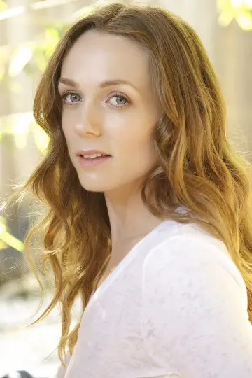 Zdjęcie Kerry Condon #6535