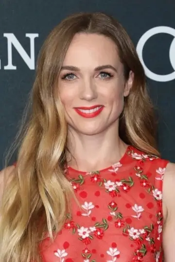 Zdjęcie Kerry Condon #6536