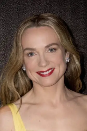 Zdjęcie Kerry Condon #6537