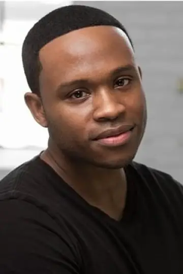 Zdjęcie Kevin Duhaney #87927