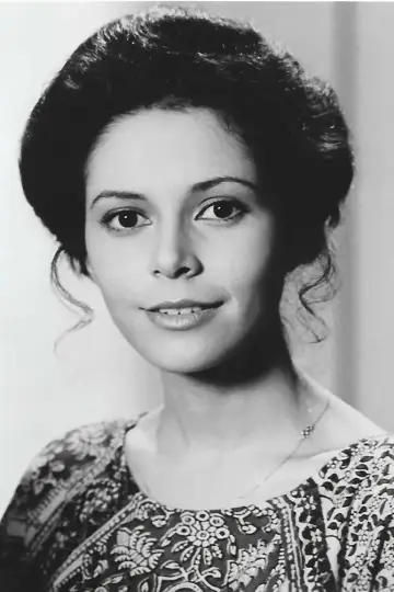 Zdjęcie Lonette McKee #103042