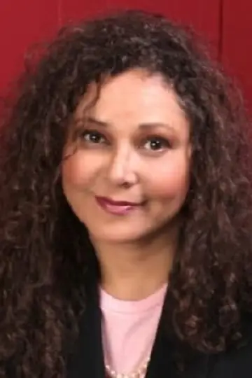 Zdjęcie Lonette McKee #103044