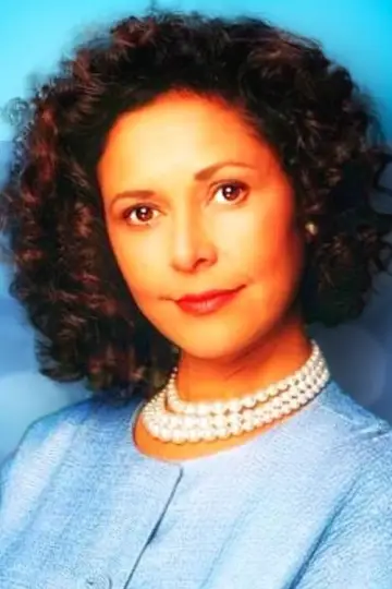 Zdjęcie Lonette McKee #103045