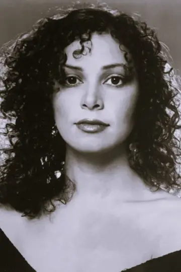 Zdjęcie Lonette McKee #103046