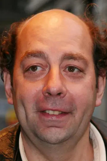 Zdjęcie Michael Webber #51158