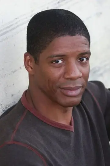 Zdjęcie Pancho Demmings #76270