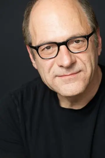 Zdjęcie Rob Brownstein #53610