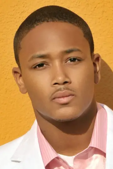 Zdjęcie Romeo Miller #104997