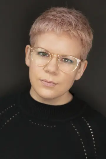 Zdjęcie Tracy Dawson #113220
