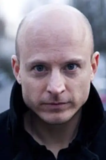 Zdjęcie Danny Babington #111640