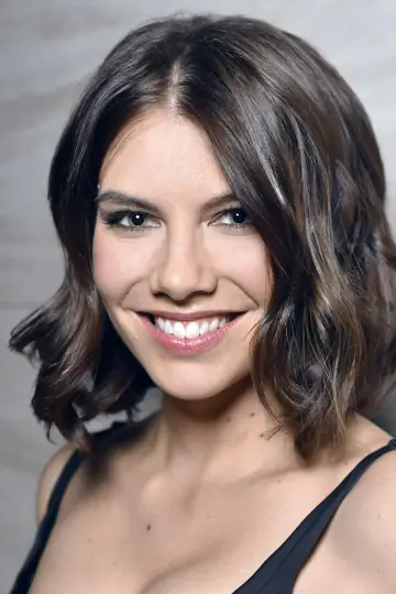 Zdjęcie Lauren Cohan #27020