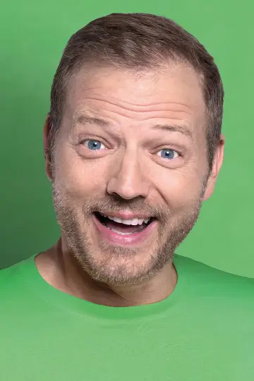 Zdjęcie  (Mario Barth) #347880