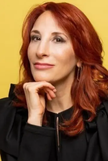 Zdjęcie Monika Huarte #151766