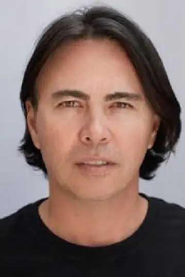 Zdjęcie Terence Michael #74920