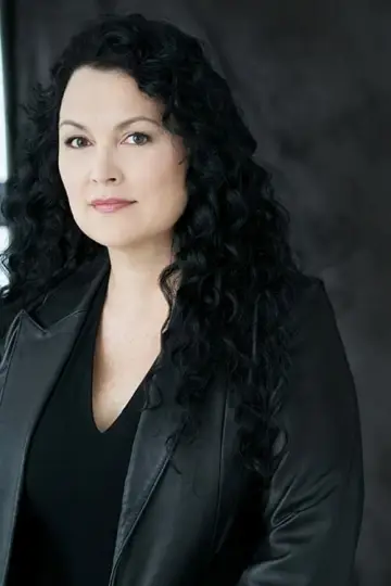 Zdjęcie Wendy Anderson #104117