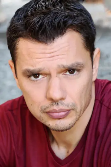 Zdjęcie  #153892