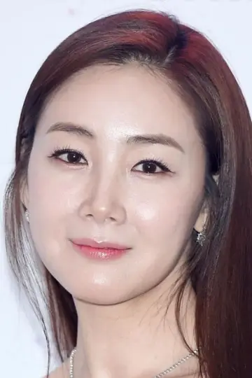 Zdjęcie Choi Ji-woo #135003