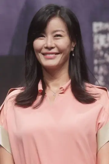 Zdjęcie Jin Hee-kyung #133726