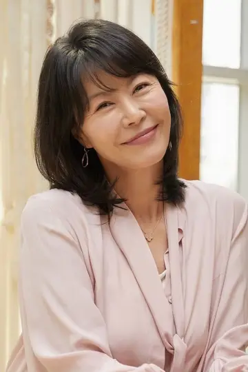 Zdjęcie Jin Hee-kyung #133727
