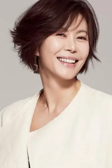 Zdjęcie Jin Hee-kyung #133728