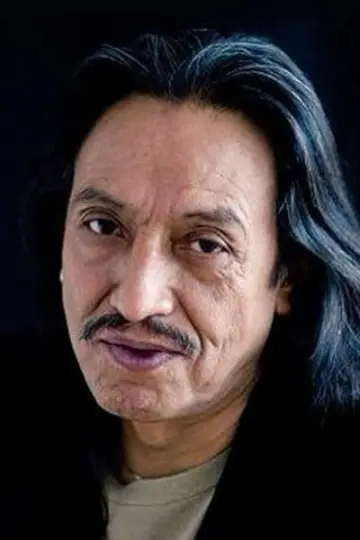 Zdjęcie Antonio Monroy #39606