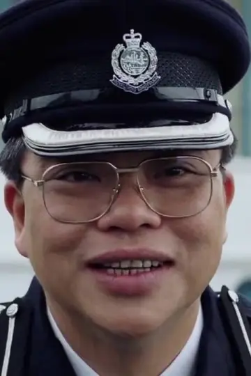 Zdjęcie Barry Wong #96459