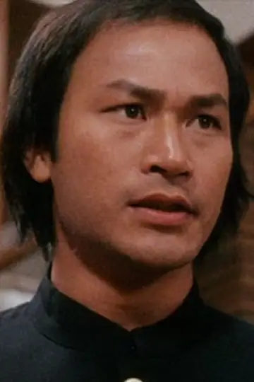 Zdjęcie Dick Wei #96447