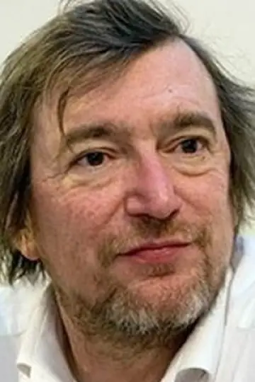 Zdjęcie François Chattot #94234