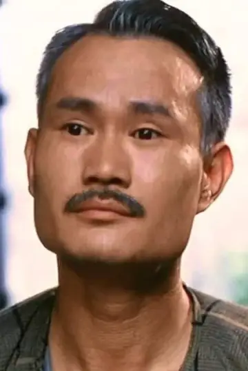 Zdjęcie Lam Ching-Ying #63170
