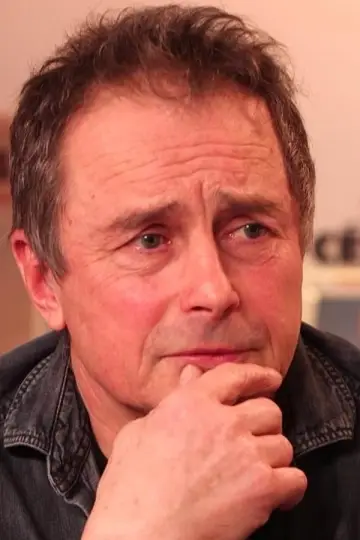 Zdjęcie Michel Barthélémy #116980