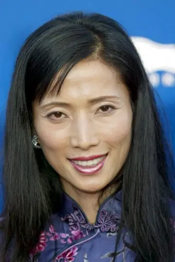 Zdjęcie Michiko Nishiwaki #13303