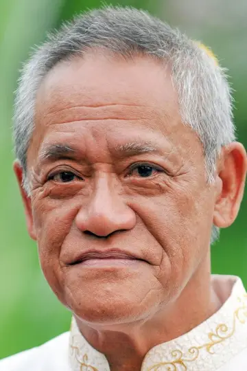 Zdjęcie Richard Ng #91973