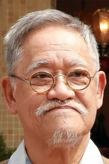 Zdjęcie Richard Ng #91974