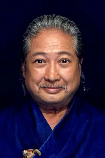 Zdjęcie Sammo Hung – Sammo Hung #63158