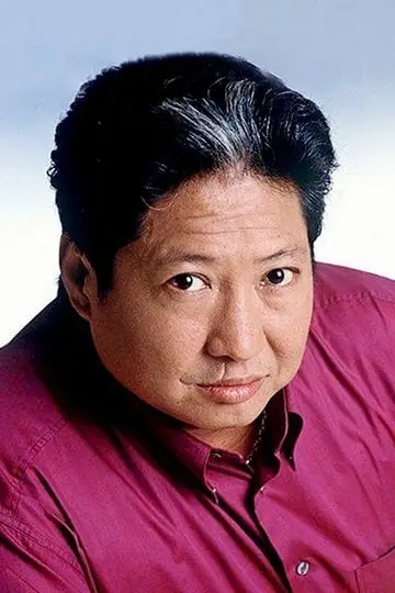 Zdjęcie Sammo Hung – Sammo Hung #63159